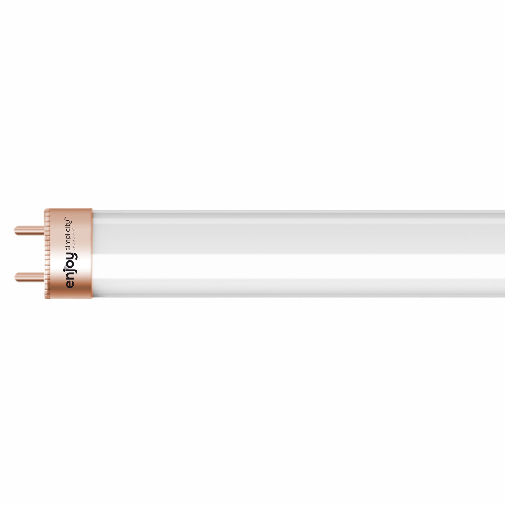 EL980444 | EL980444 | LED T5|4W(>8W)G5|4000k|330lm|302.5mm|{enjoysimplicity}